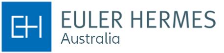 euler hermes australia